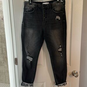 KanCan jeans
